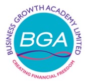 Business Growth Academy